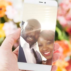 Meet your Posher, Kandi